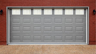 Garage Door Repair at Variety Grove Estates, Florida