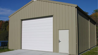 Garage Door Openers at Variety Grove Estates, Florida